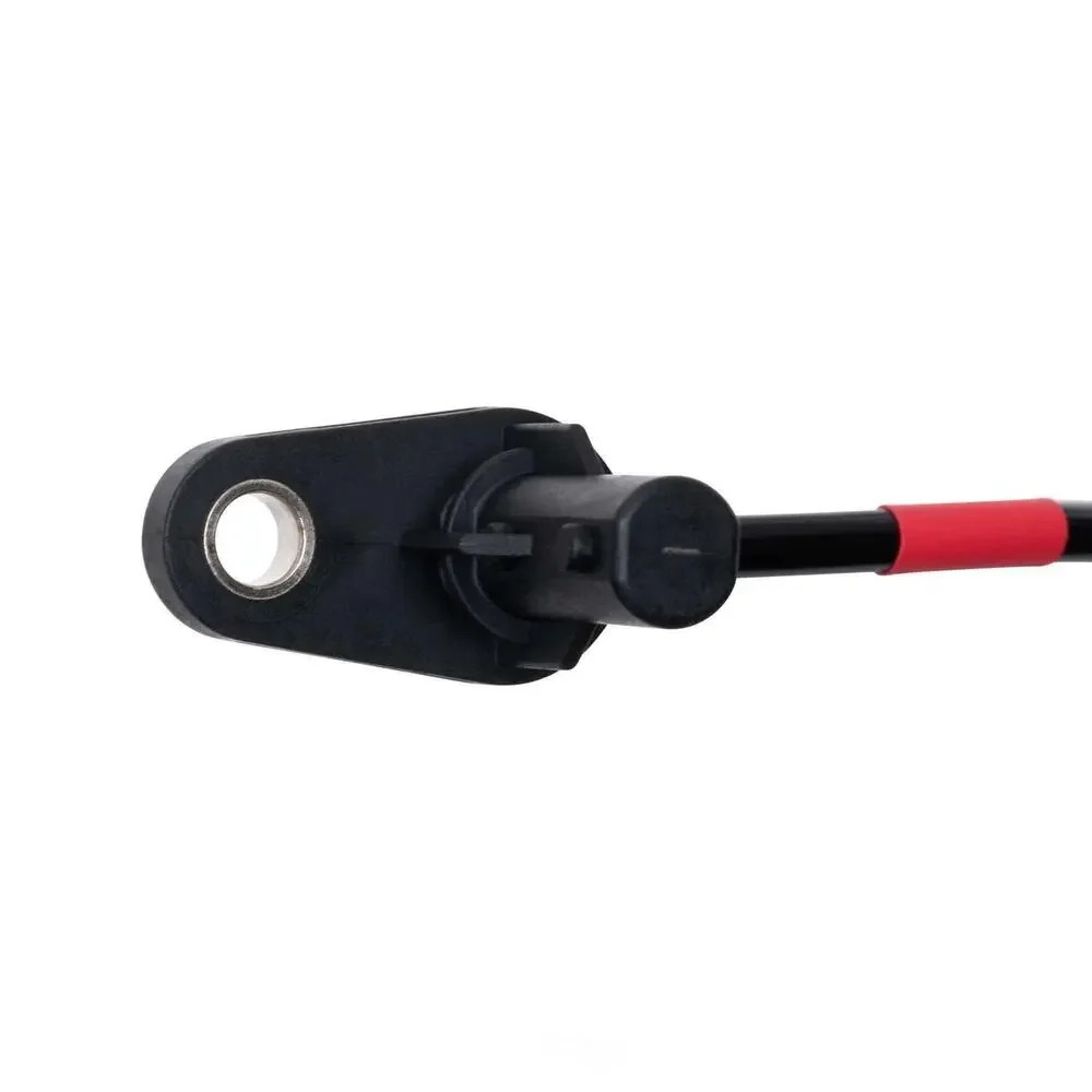 MANDO 25N5050 ABS Wheel Speed Sensor Front Right Hyundai Kia 956712W000